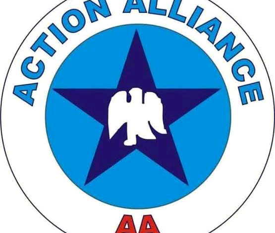 Action Alliance