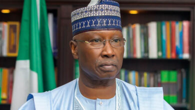 Boss Mustapha