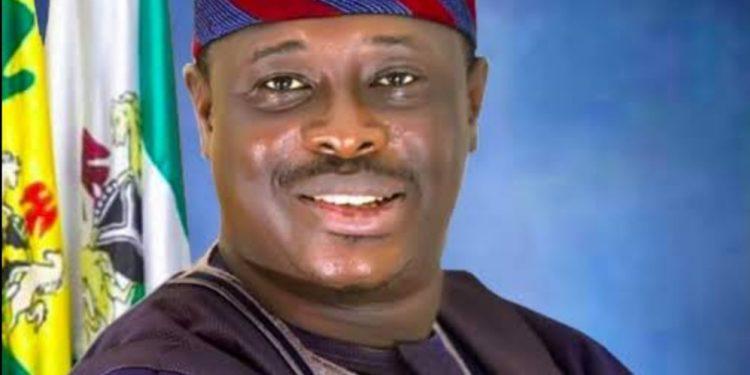 Ogun council boss suspended over alleged fraud, faces impeachment 1 Council