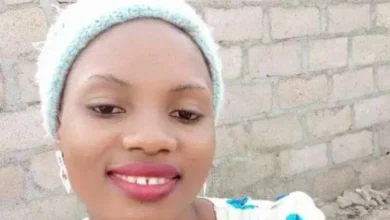 So sad, no justice yet for Deborah, By Yemi Adebowale 2 Deborah e1652724130563