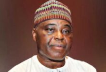 Communication scholar Akinyemi Bolaji remembers Raymond Dokpesi, hails enduring legacy 10 Dokpesi 1