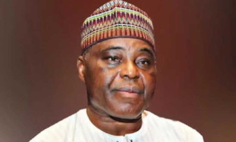 Dokpesi 1
