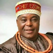 'I've lost a friend and brother,' Atiku mourns Dokpesi’s death 1 Dokpesi