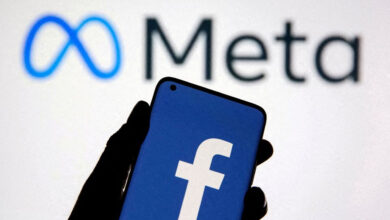 N30bn suit: Court grants ARCON power to summon Facebook owner, Meta 2 Facebook
