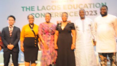 We can't fund education alone-LASG 3 IMG 20230503 WA0008