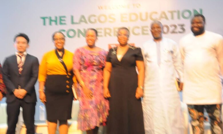 We can't fund education alone-LASG 1 IMG 20230503 WA0008