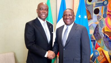 Wigwe takes over leadership of France-Nigeria business council after Abdul Rabiu’s 2-term tenure 3 IMG 20230510 WA0077 768x1024 1