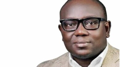 Lagos Safety Commission warns public against impersonators 1 IMG 20230510 WA0170