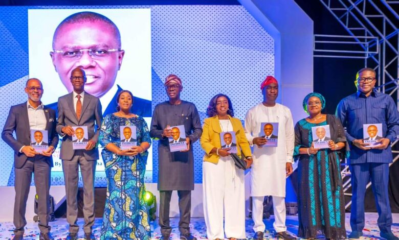 Transformation in Lagos exemplifies hope for nation’s democracy – UI don 5 IMG 20230524 WA0001