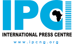 IPC
