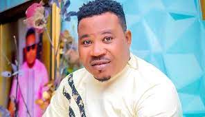 Yoruba actor Murphy Afolabi dies at 49 after tragic fall 1 Murphy Afolabi