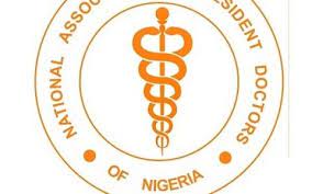 UNIOSUN resident doctors ignore nationwide strike by NARD 1 NARD