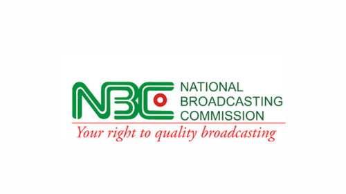 Court ruling on NBC can’t stand – Information Ministry 1 NBC