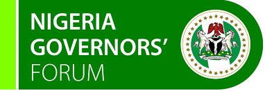 NGF welcomes new Army divisions, reaffirms support for tackling insecurity 1 NGF