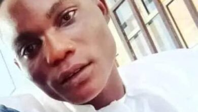 Okada rider found dead a week after going missing in Osun 2 Okada man
