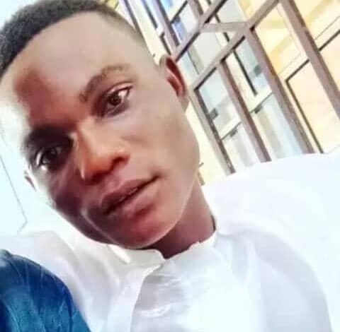 Okada rider found dead a week after going missing in Osun 1 Okada man