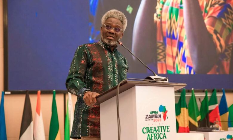 Omoniyi Ibietan