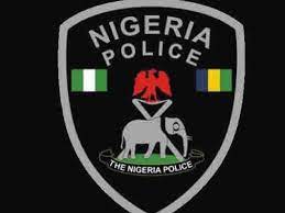 Husband escaped as kidnappers abduct couple in Osun 9 Police