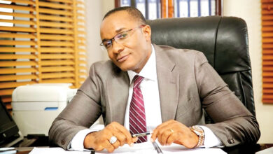 Saint Obi, his death and troubled marriage, By Zik Zulu Okafor 2 Saint Obi