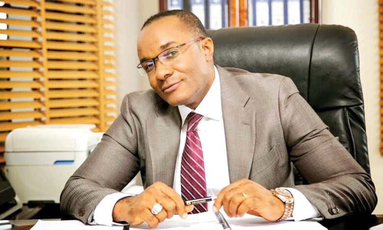 Saint Obi, his death and troubled marriage, By Zik Zulu Okafor 1 Saint Obi