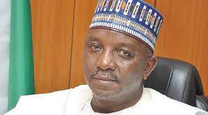 EFCC arrests ex-minister Sale Mamman over alleged N22bn fraud 8 Sale Mamman