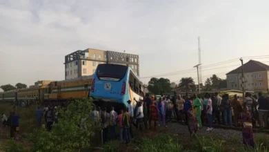 BREAKING: Lagos BRT driver arraigned for manslaughter 10 Screen Shot 2023 03 09 at 8.47.08 AM 1024x565.png
