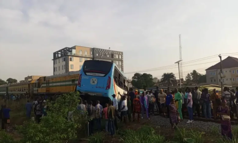 BREAKING: Lagos BRT driver arraigned for manslaughter 1 Screen Shot 2023 03 09 at 8.47.08 AM 1024x565.png