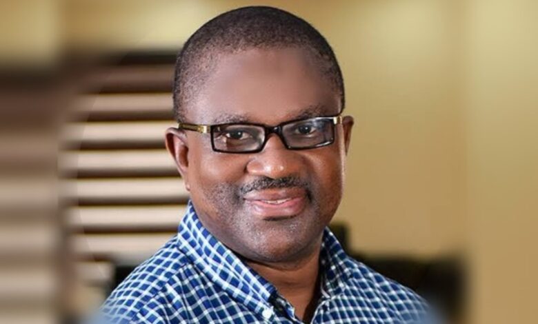 Buhari appoints Akintola FERMA chairman 1 Screenshot 20230518 2223392