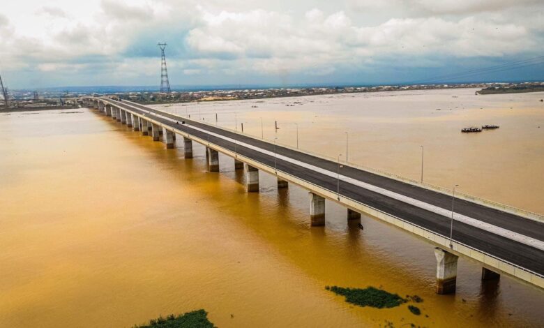 South East governors name Second Niger Bridge after Buhari 1 Second Niger Bridge