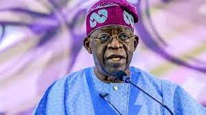 Court orders lawyer to pay N20m for filing ‘frivolous’ suit against Tinubu 8 Tinubu 3