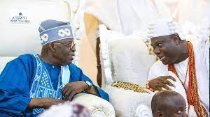 Tinubu 4