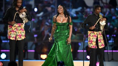 Tiwa Savage7