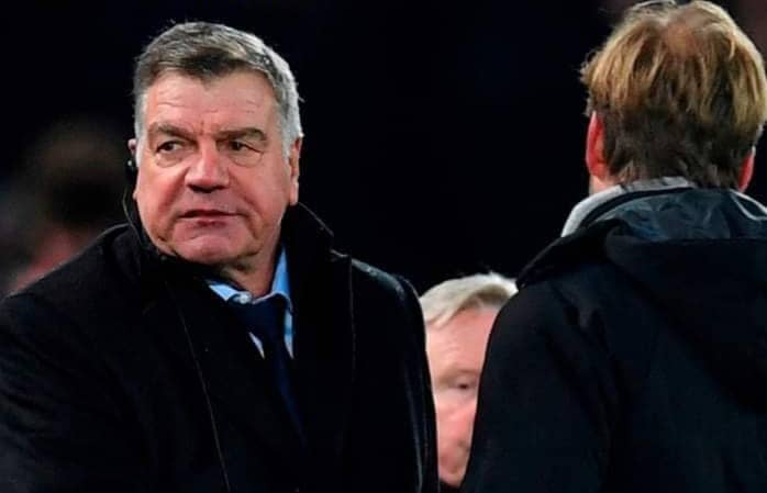 Big Sam is no big-timer, By Bamidele Johnson 1 WhatsApp Image 2023 05 04 at 12.32.09