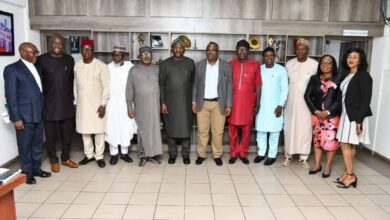 Sports ministry inaugurates National Institute of Sports board 2 WhatsApp Image 2023 05 24 at 17.11.01