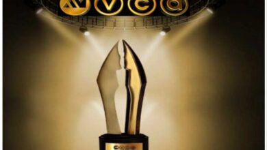amvca