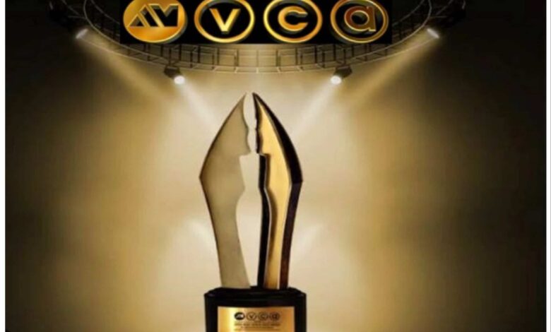 FULL LIST: Tobi Bakre, Osas Ighodaro cart home top prizes at 2023 AMVCA 1 amvca
