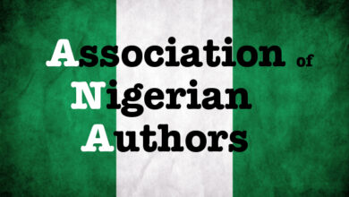 ANA to mark tenth year of Achebe’s death 15 association of nigerian authors ana