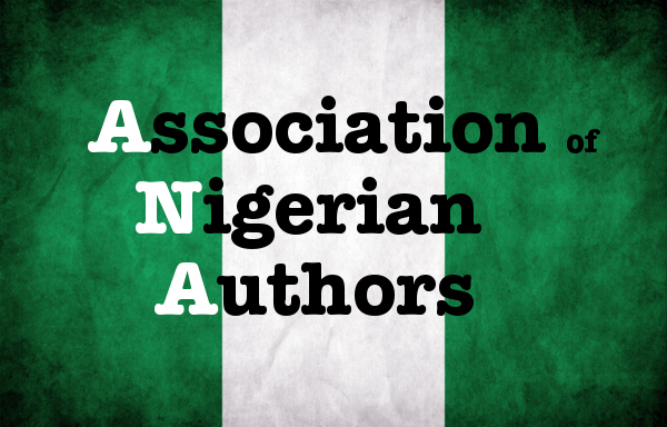 ANA to mark tenth year of Achebe’s death 1 association of nigerian authors ana