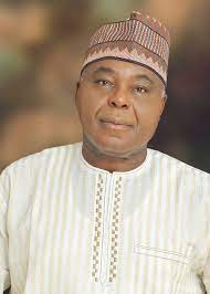AIT/Raypower founder, Raymond Dokpesi dies at 71 1 download