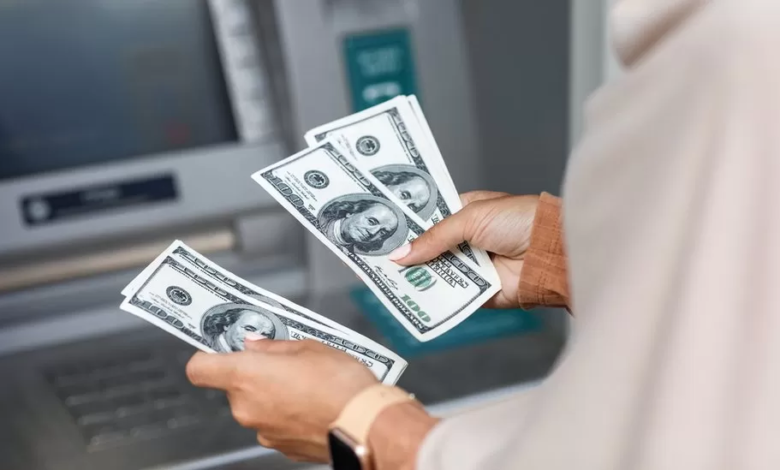Fed raises US interest rates to highest in 16 years 5 image 2
