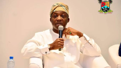 TW@51: Lagos education and the Tokunbo Wahab effect, By Babajide Fadoju 7 image 7