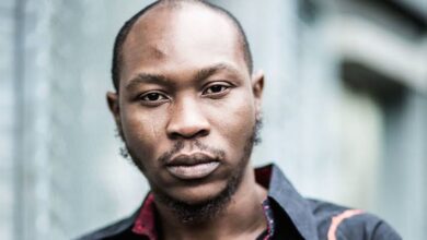 Seun Kuti: We look forward to prompt prosecution to act as deterrent to others, says PSC 1 images 7