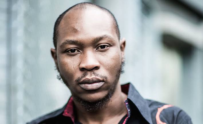 Seun Kuti: We look forward to prompt prosecution to act as deterrent to others, says PSC 1 images 7