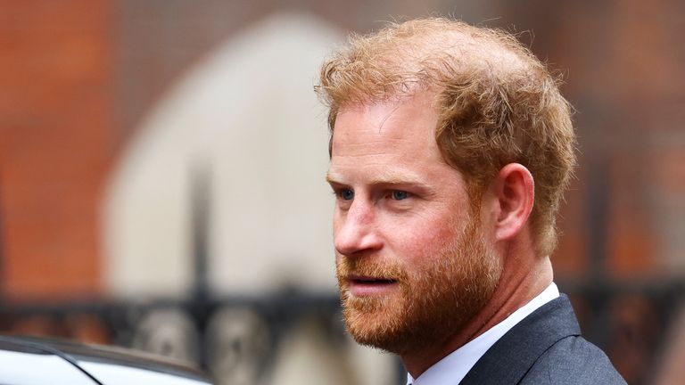 skynews prince harry high court 6135284
