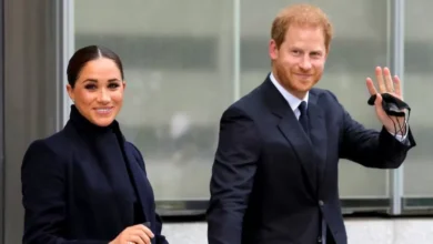 Harry and Meghan: Spotify podcast deal with couple ends 2 130107006 2a1388b4eaa638ea61781e53eaea8753be65e35d0 0 3764 25091000x667.jpg