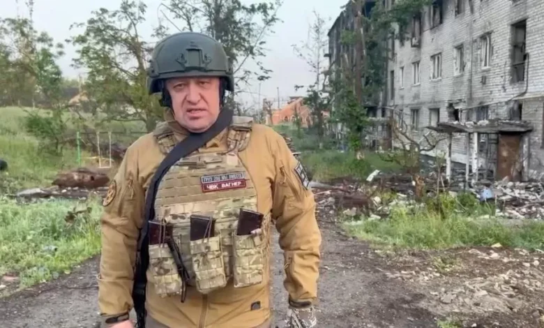 Wagner chief vows to topple Russian military leaders 1 130193421 f9da78c073f11274271fa35f5bcc60189f4d59140 0 2560 14401000x563.jpg