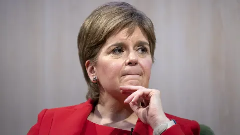 230611095100 nicola sturgeon 0320 restricted