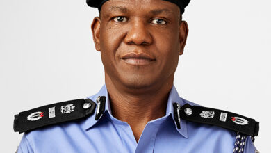 Frank Mba: 10 facts you need to know about the new DIG 9 AIG mba