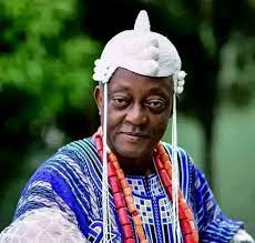 Abiodun visits family of late Agura of Gbagura, describes late monarch as unifying agent in Egbaland 1 Agura