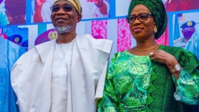 Aregbesola 1 1